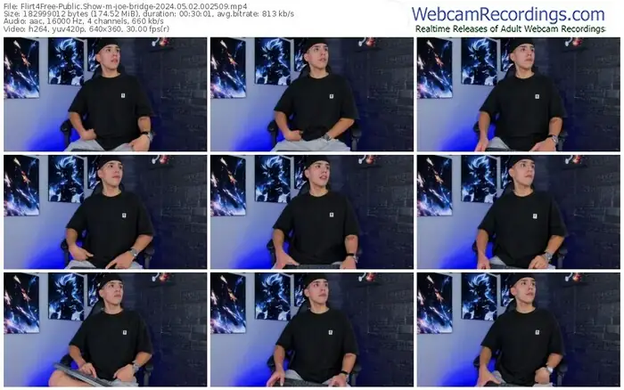 flirt4free-joe-bridge-05-02-2024-00-25-09