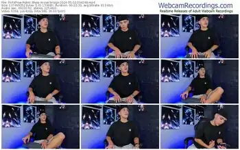 flirt4free-joe-bridge-05-02-2024-03-42-48