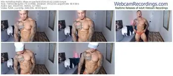flirt4free-joe-ford-05-02-2024-19-33-10