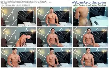 flirt4free-johan-williams-05-02-2024-01-50-14