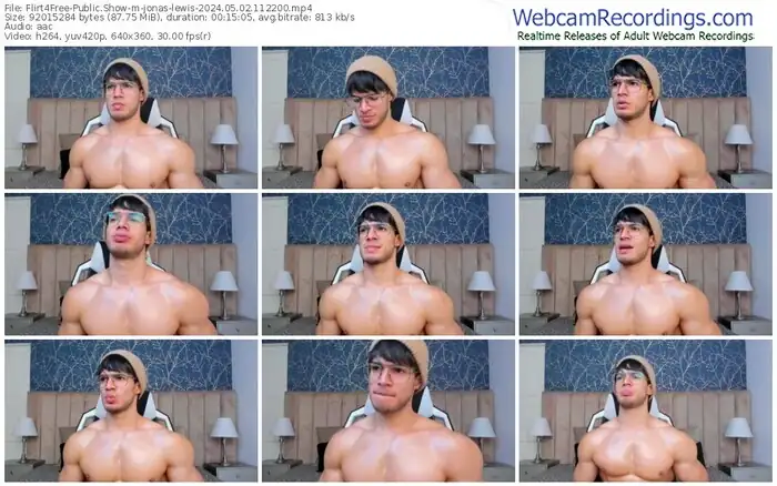 flirt4free-jonas-lewis-05-02-2024-11-22-00