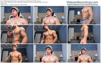 flirt4free-jonas-lewis-05-02-2024-15-56-24