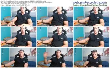 flirt4free-jonas-treanor-05-02-2024-17-05-16