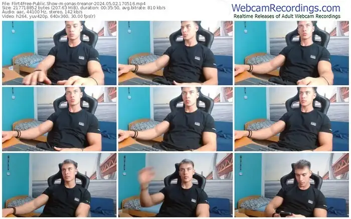 flirt4free-jonas-treanor-05-02-2024-17-05-16