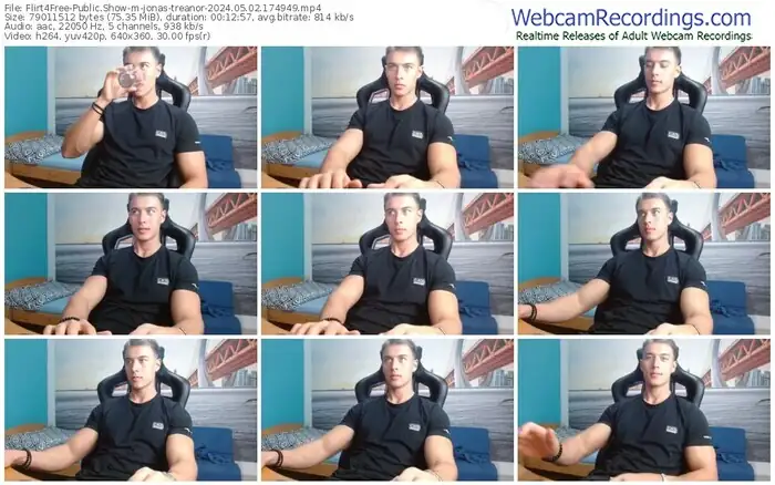 flirt4free-jonas-treanor-05-02-2024-17-49-49