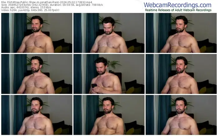 flirt4free-jonathan-franz-05-02-2024-17-28-32