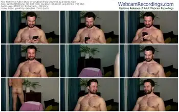 flirt4free-jonathan-franz-05-02-2024-19-33-31