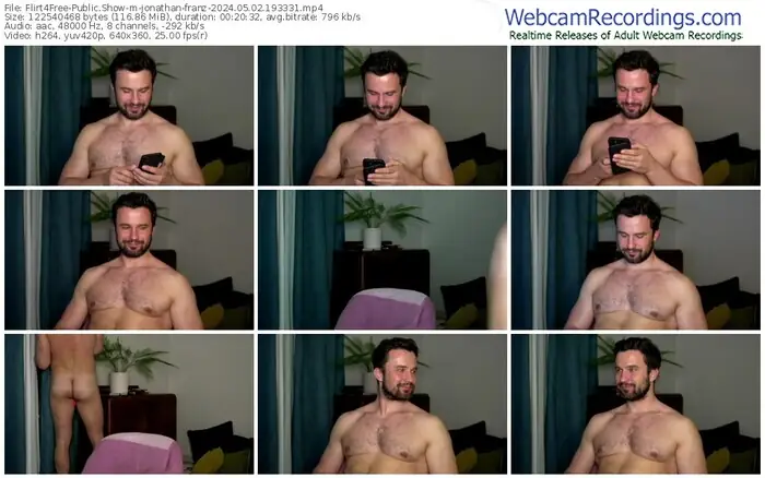 flirt4free-jonathan-franz-05-02-2024-19-33-31