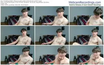 flirt4free-josh-waller-05-02-2024-12-34-37