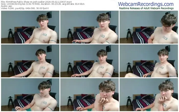 flirt4free-josh-waller-05-02-2024-12-34-37