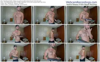 flirt4free-joshua-wolfe-05-02-2024-02-47-38