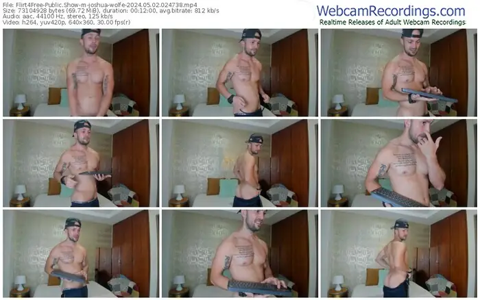 flirt4free-joshua-wolfe-05-02-2024-02-47-38