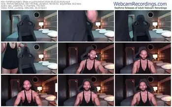 flirt4free-justin-hilton-05-02-2024-01-05-25