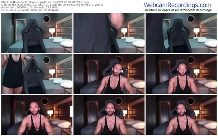 flirt4free-justin-hilton-05-02-2024-01-05-25