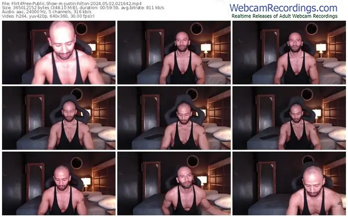 flirt4free-justin-hilton-05-02-2024-02-16-42