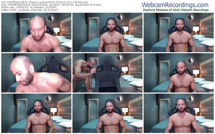 flirt4free-justin-hilton-05-02-2024-12-02-48