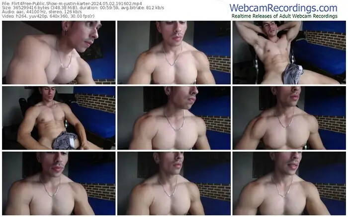 flirt4free-justin-karter-05-02-2024-19-16-02