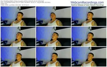 flirt4free-justin-whitte-05-02-2024-01-18-32