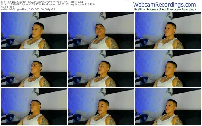 flirt4free-justin-whitte-05-02-2024-01-18-32