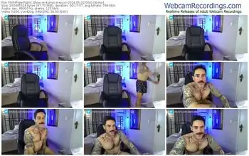 flirt4free-kairos-meucci-05-02-2024-06-41-04