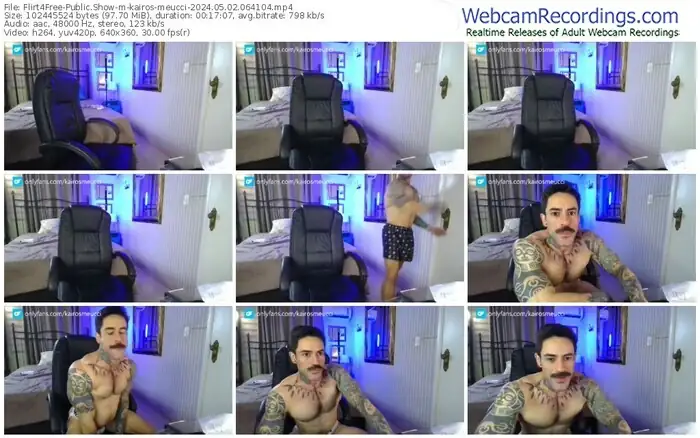 flirt4free-kairos-meucci-05-02-2024-06-41-04