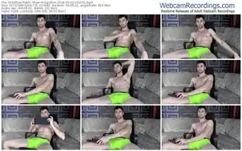 flirt4free-karolino-05-02-2024-15-10-31