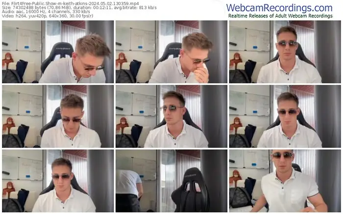 flirt4free-keith-atkins-05-02-2024-13-03-59