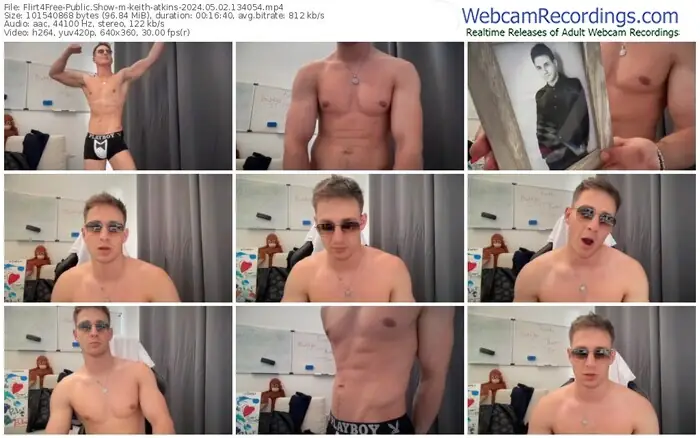 flirt4free-keith-atkins-05-02-2024-13-40-54