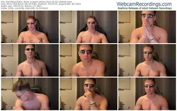 flirt4free-keith-atkins-05-02-2024-18-40-00