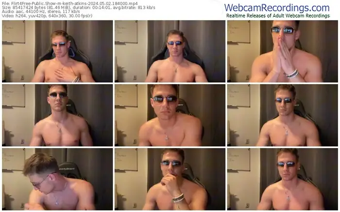 flirt4free-keith-atkins-05-02-2024-18-40-00