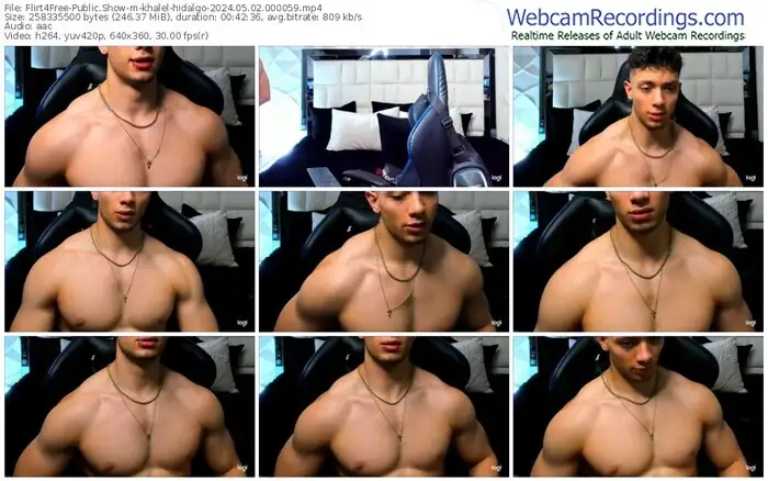 flirt4free-khalel-hidalgo-05-02-2024-00-00-59