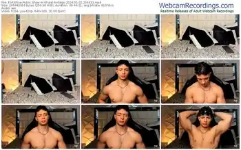 flirt4free-khalel-hidalgo-05-02-2024-23-44-33