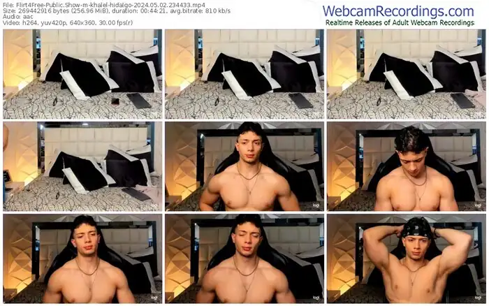 flirt4free-khalel-hidalgo-05-02-2024-23-44-33