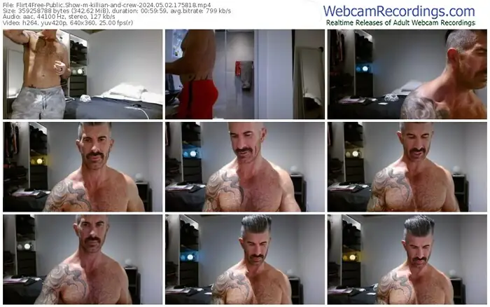 flirt4free-killian-and-crew-05-02-2024-17-58-18