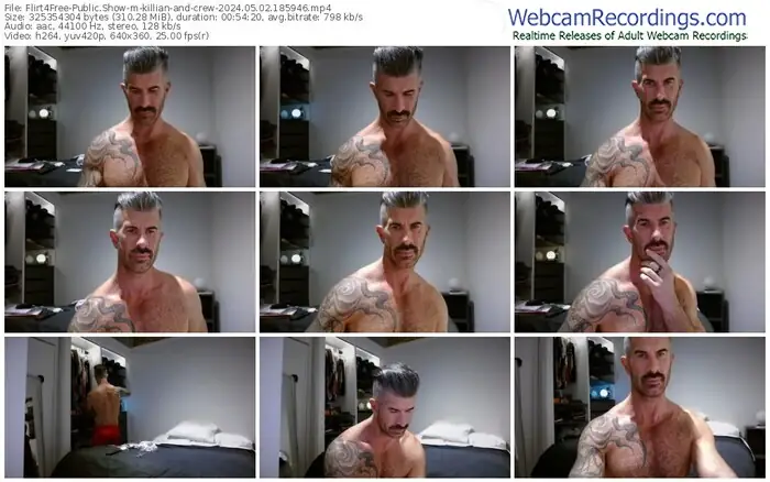 flirt4free-killian-and-crew-05-02-2024-18-59-46