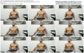 flirt4free-kyle-north-05-02-2024-02-06-54