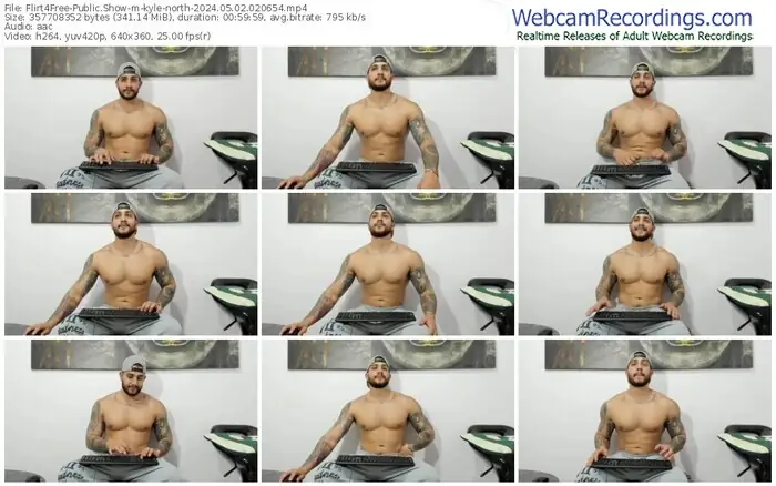 flirt4free-kyle-north-05-02-2024-02-06-54