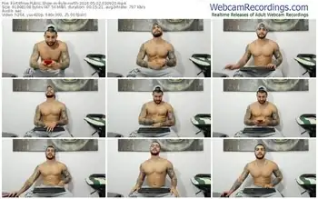 flirt4free-kyle-north-05-02-2024-03-09-20