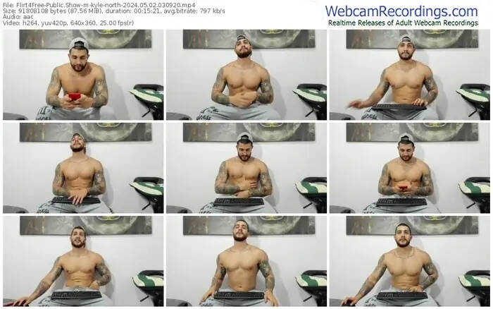 flirt4free-kyle-north-05-02-2024-03-09-20