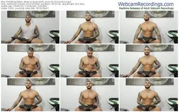 flirt4free-kyle-north-05-02-2024-19-33-12