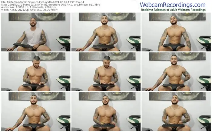 flirt4free-kyle-north-05-02-2024-19-33-12