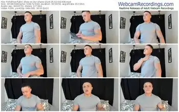 flirt4free-levi-shane-05-02-2024-00-19-08