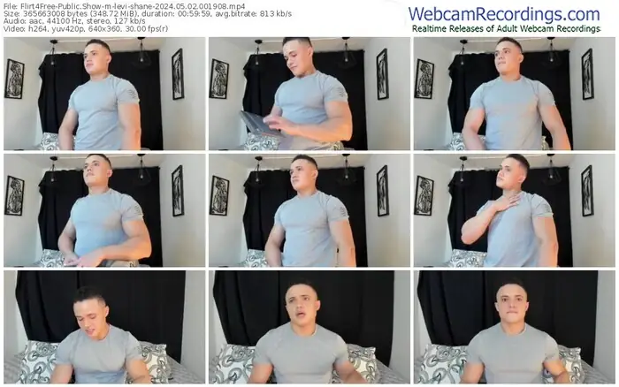 flirt4free-levi-shane-05-02-2024-00-19-08