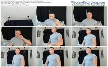 flirt4free-levi-shane-05-02-2024-01-58-45