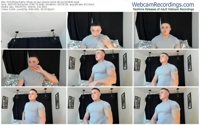 flirt4free-levi-shane-05-02-2024-01-58-45