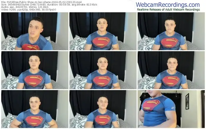 flirt4free-levi-shane-05-02-2024-23-01-23