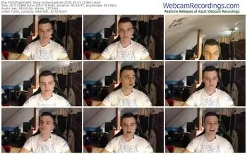 flirt4free-lewis-arturo-05-02-2024-21-06-01