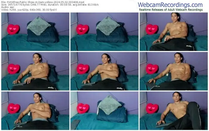 flirt4free-liam-volkov-05-02-2024-03-34-08