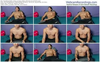 flirt4free-liam-volkov-05-02-2024-10-32-40