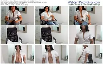 flirt4free-liu-kent-05-02-2024-21-50-59